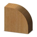 2016 Cut Shape 1