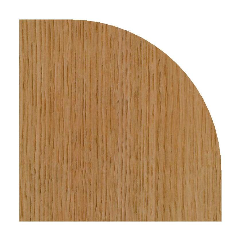 2016 Cut Shape 1 - Flat