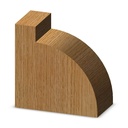 2016 Cut Shape 2