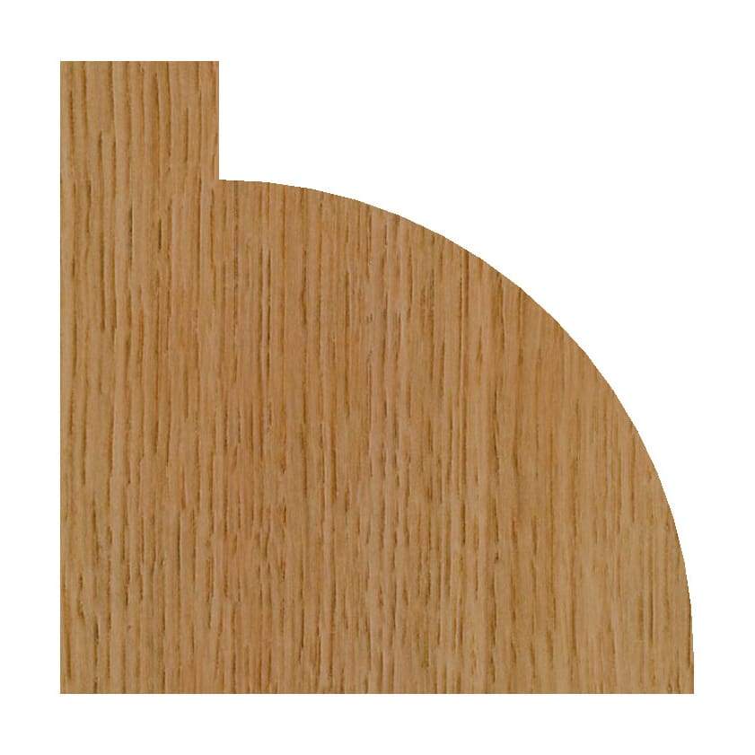 2016 Cut Shape 2 - Flat