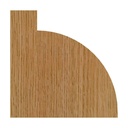 2016 Cut Shape 2 - Flat