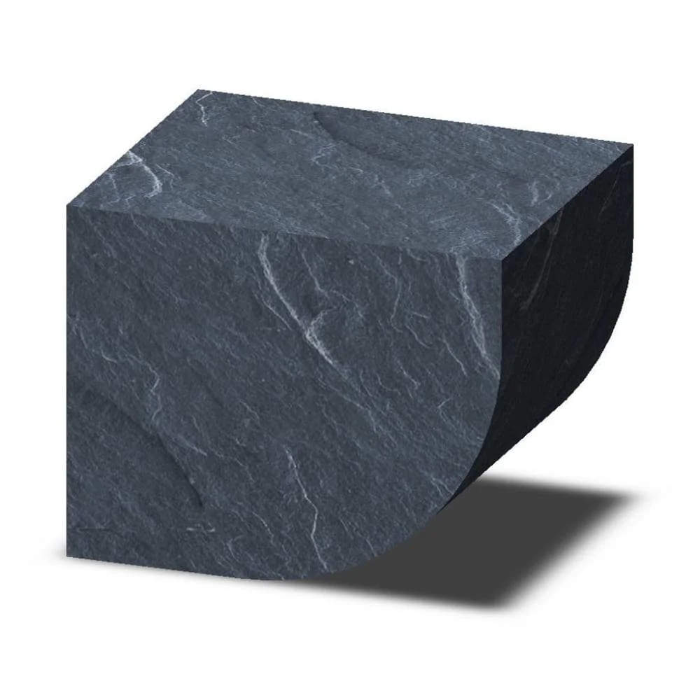 2036 Cut Shape 1