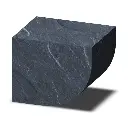 2036 Cut Shape 1