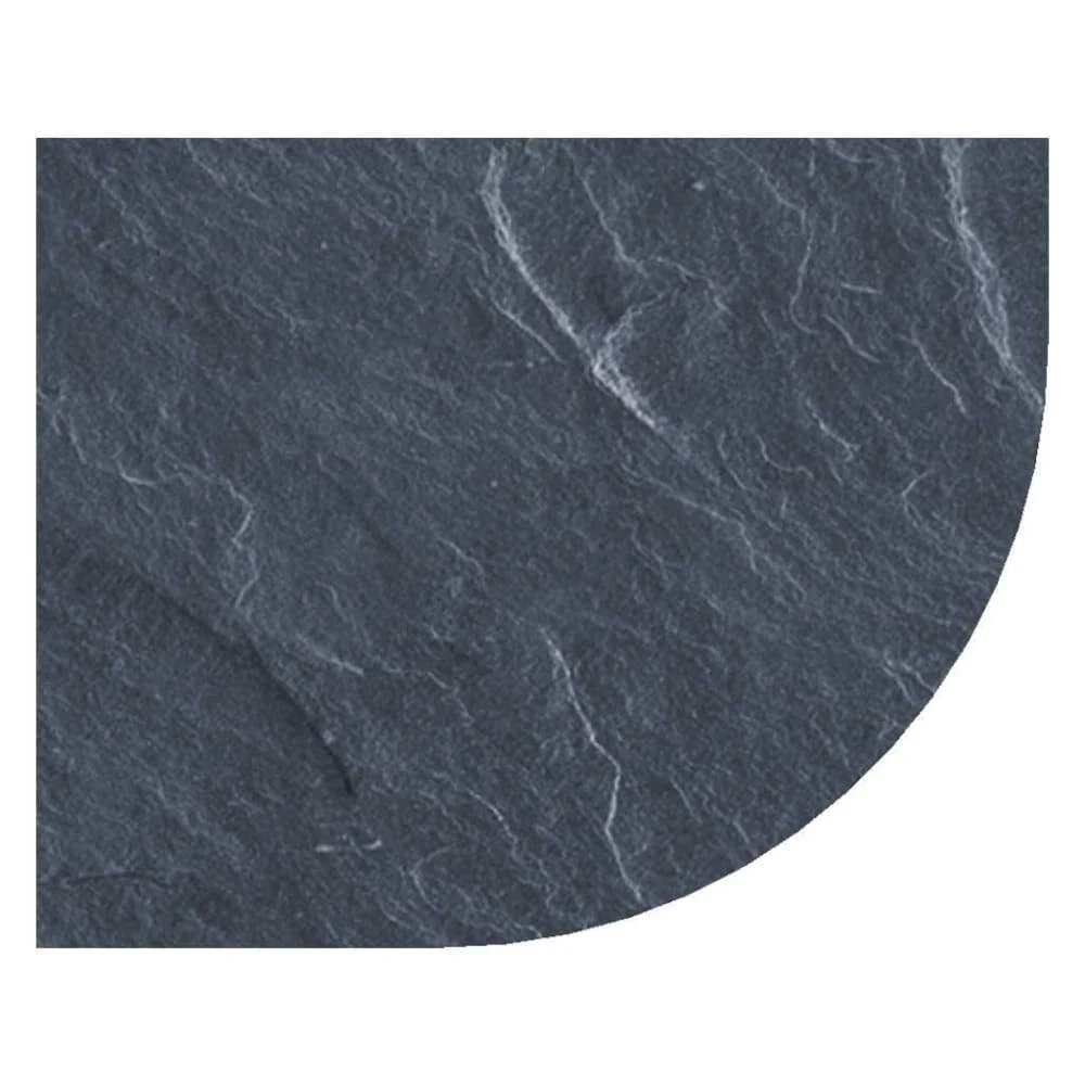 2036 Cut Shape 1 - Flat