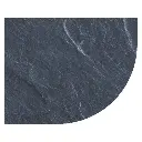 2036 Cut Shape 1 - Flat