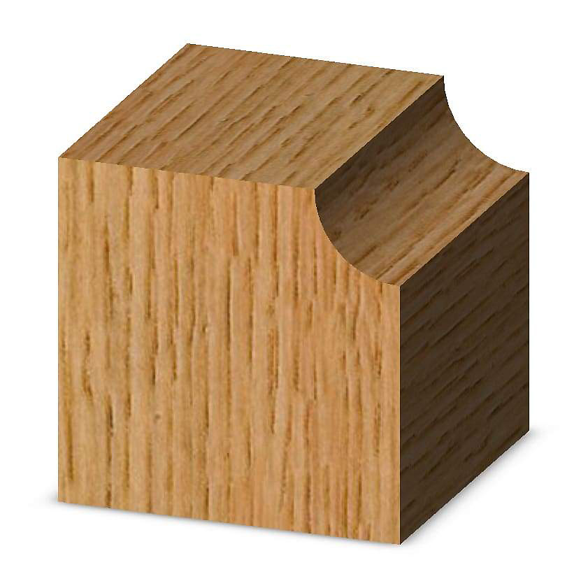 1800A Cut Shape 1