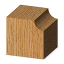 1800A Cut Shape 1