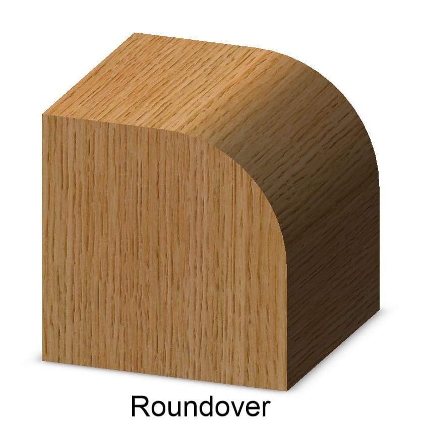2042B Roundover