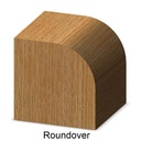 2042B Roundover