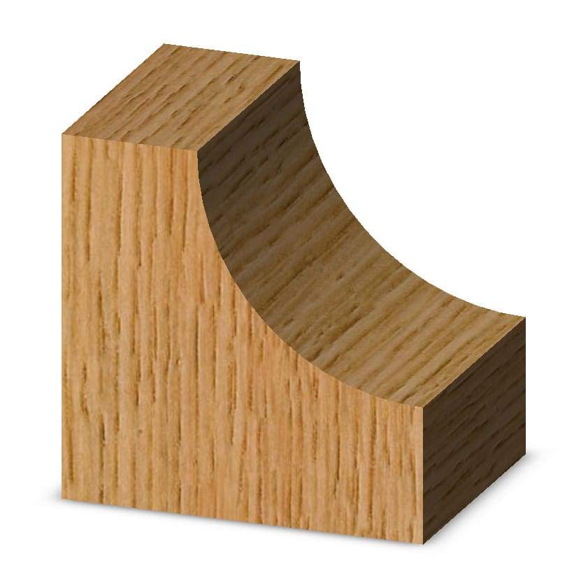1806 Cut Shape 1