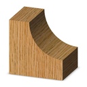 1806 Cut Shape 1