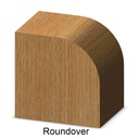 2044B Roundover