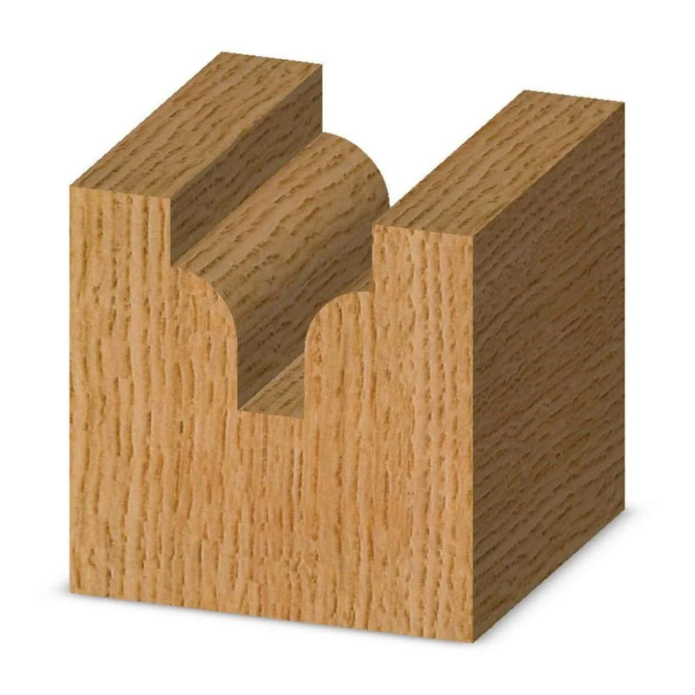 2050 Cut Shape 1