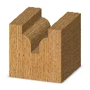 2050 Cut Shape 1