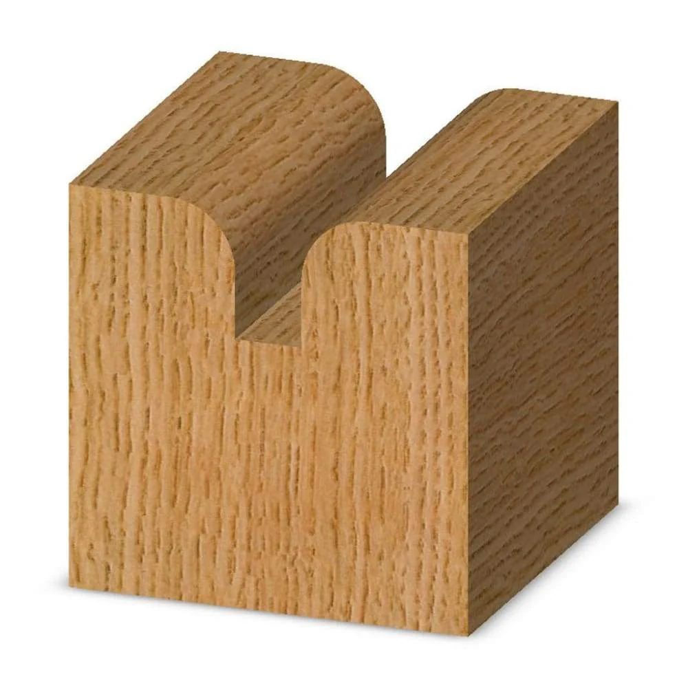 2050 Cut Shape 2