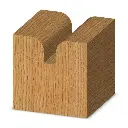 2050 Cut Shape 2