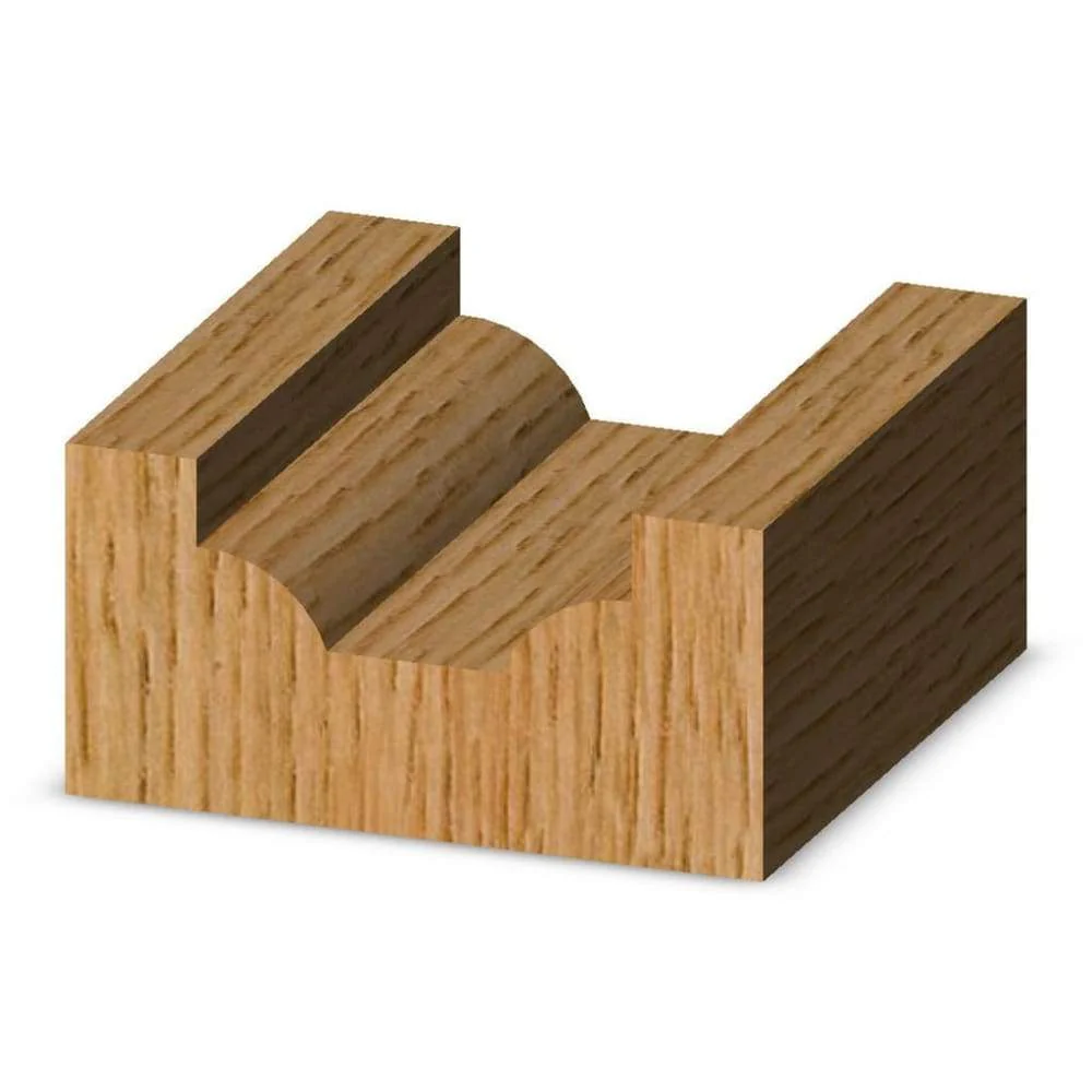 2051 Cut Shape 1