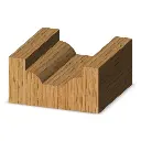 2051 Cut Shape 1
