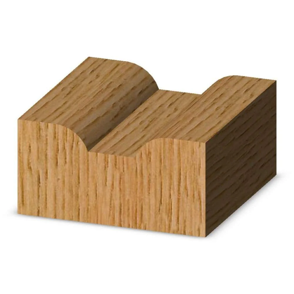 2051 Cut Shape 2