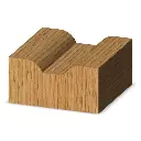 2051 Cut Shape 2