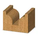 2052 Cut Shape 1