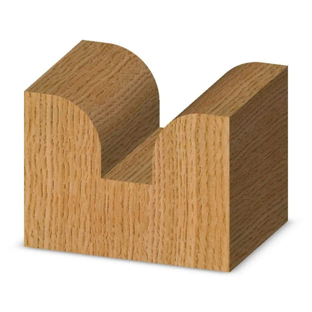 2052 Cut Shape 2