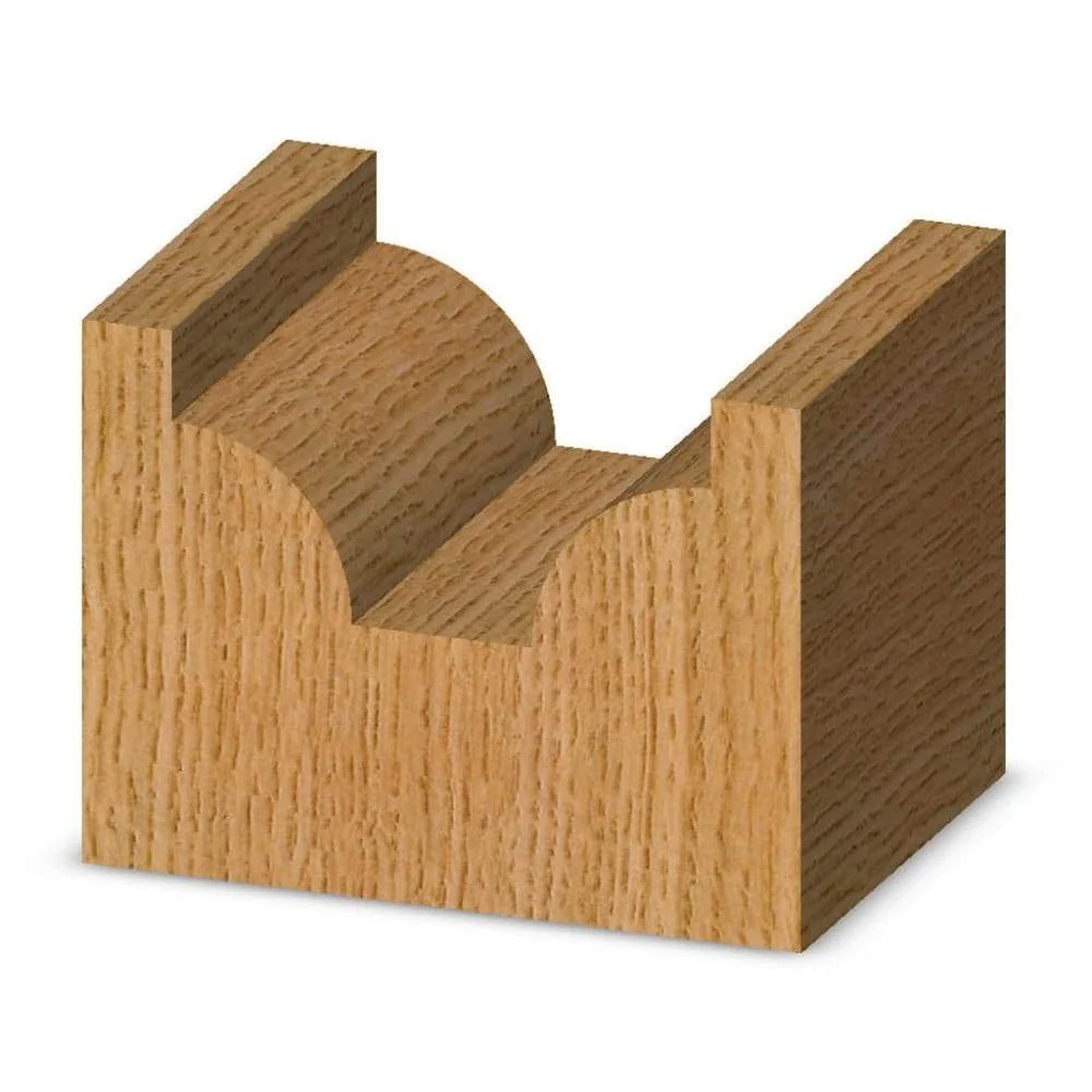 2055 Cut Shape 1