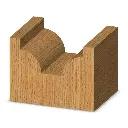 2055 Cut Shape 1