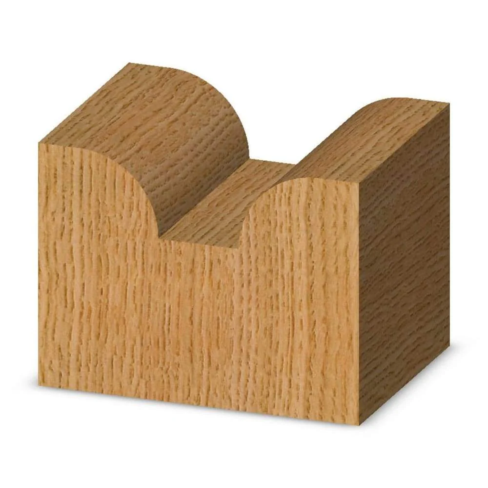 2055 Cut Shape 2