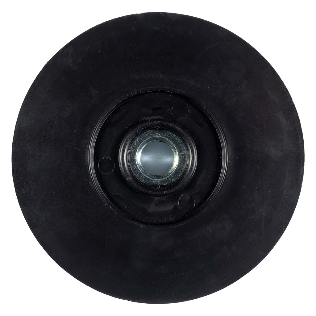 BPQ001 Front