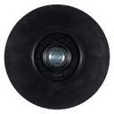 BPQ001 Front