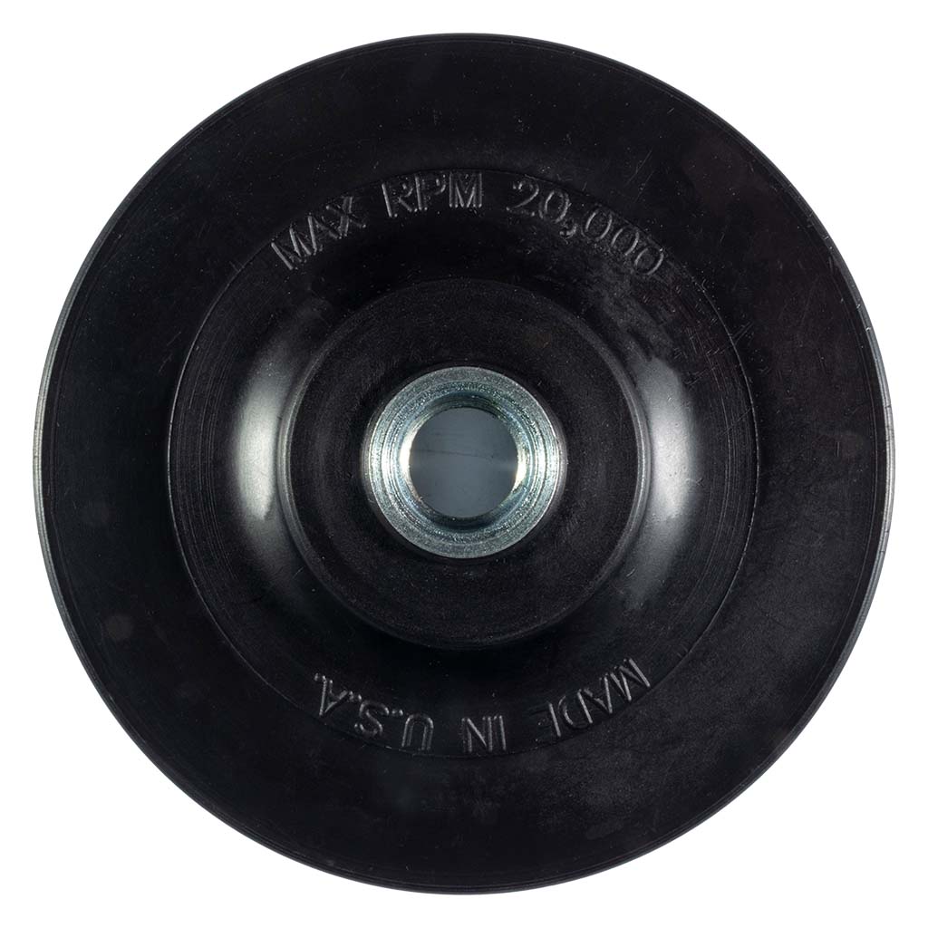 BPQ001 Back
