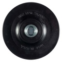 BPQ001 Back
