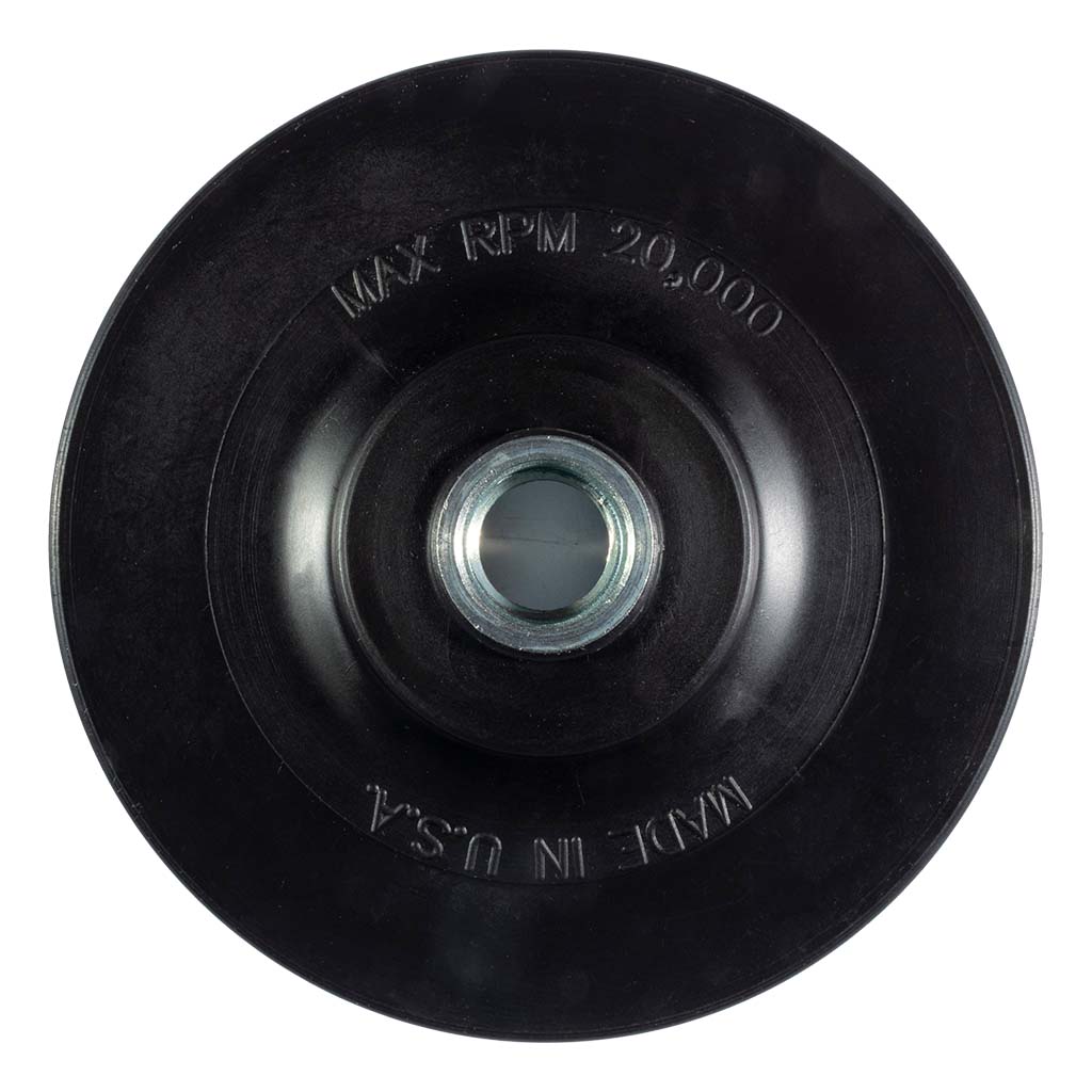 BPQ002 Back