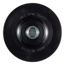 BPQ002 Back
