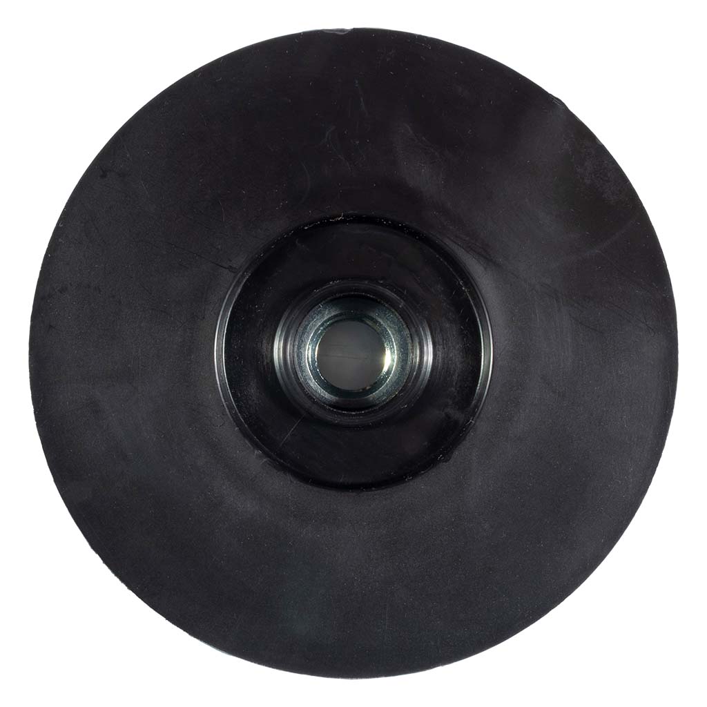 BPQ003 Front