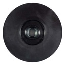 BPQ003 Front