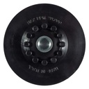BPQ003 Back