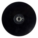 BPQ007 Front