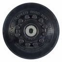 BPQ007 Back