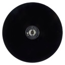 BPQ008 Front
