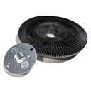BP001 Image 2