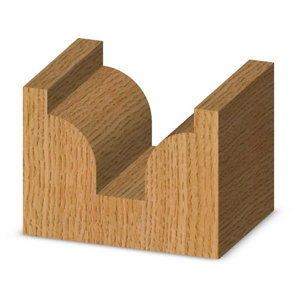 2056 Cut Shape 1