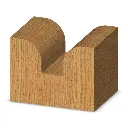 2056 Cut Shape 2