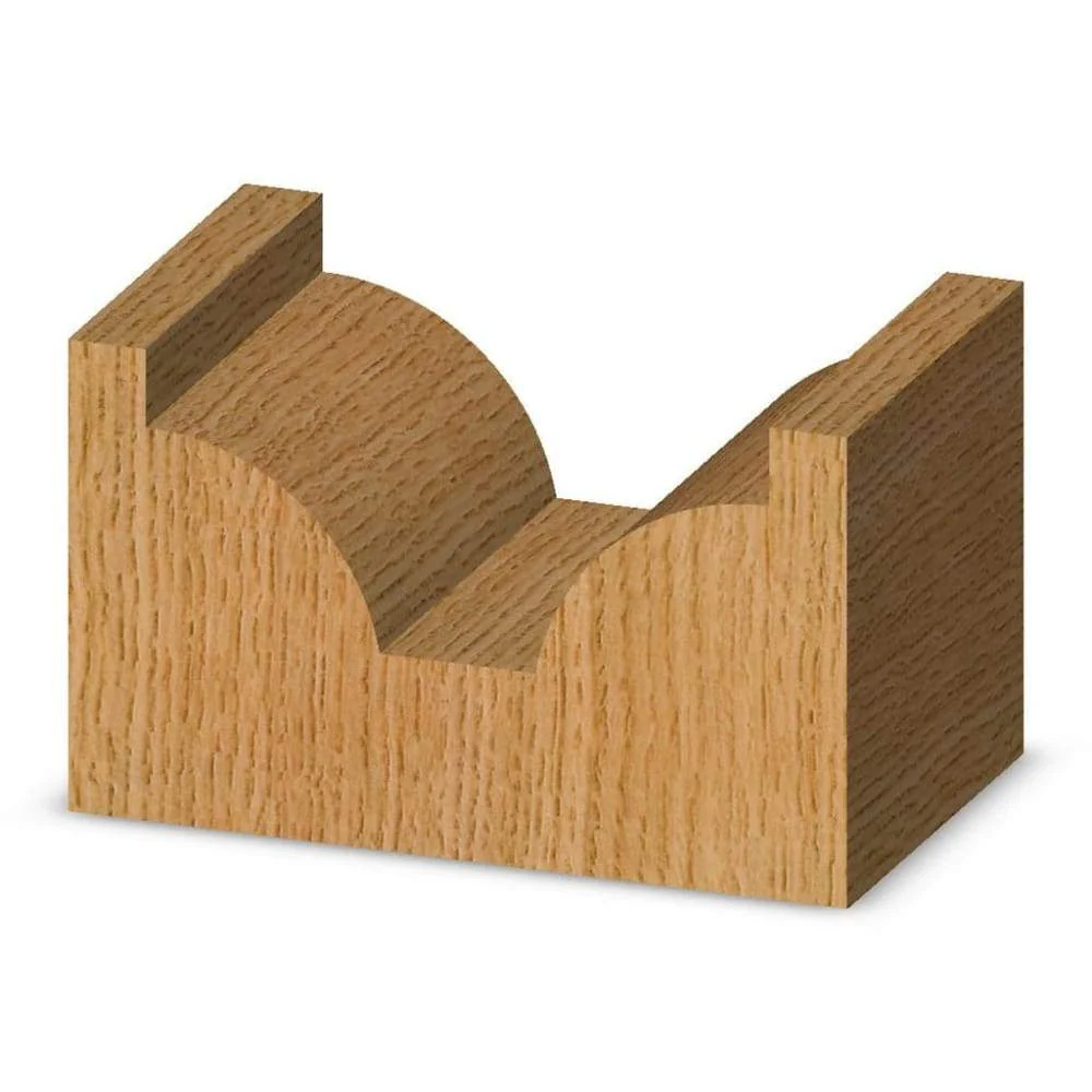 2057 Cut Shape 1