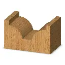 2057 Cut Shape 1