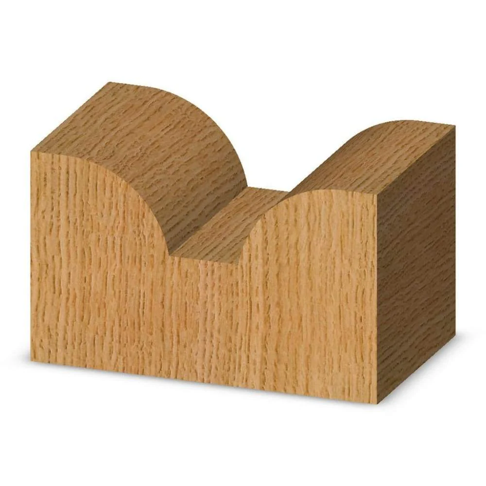 2057 Cut Shape 2