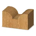 2057 Cut Shape 2