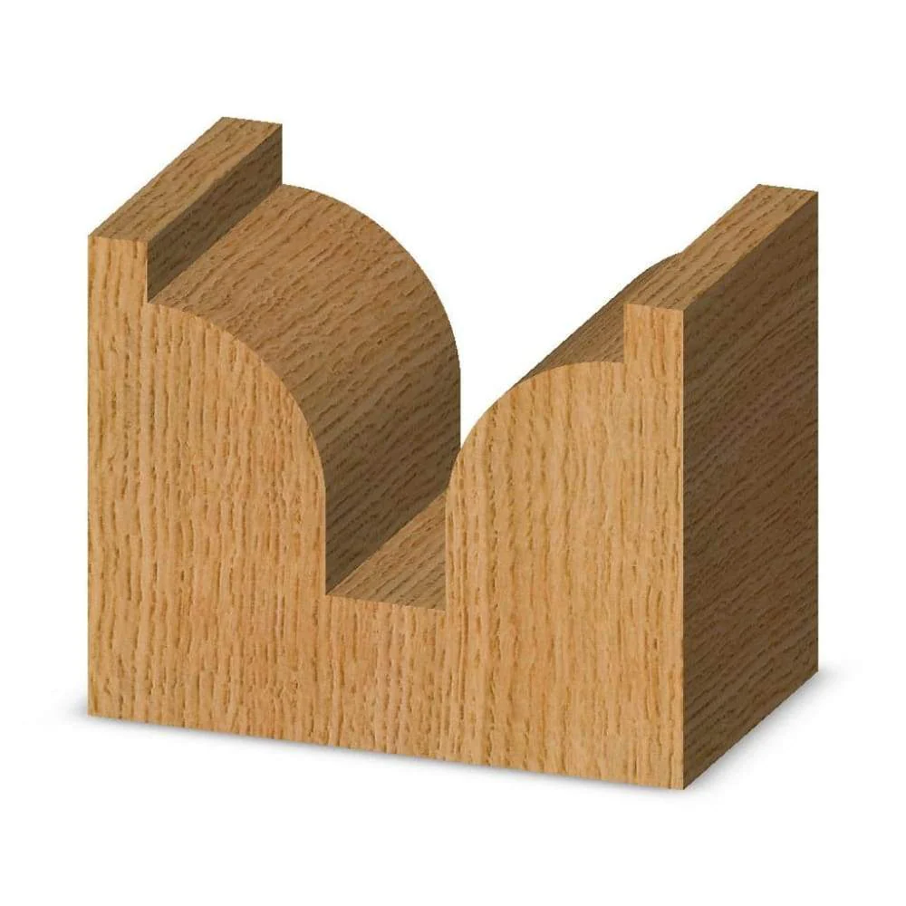 2058 Cut Shape 1