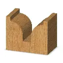 2058 Cut Shape 1